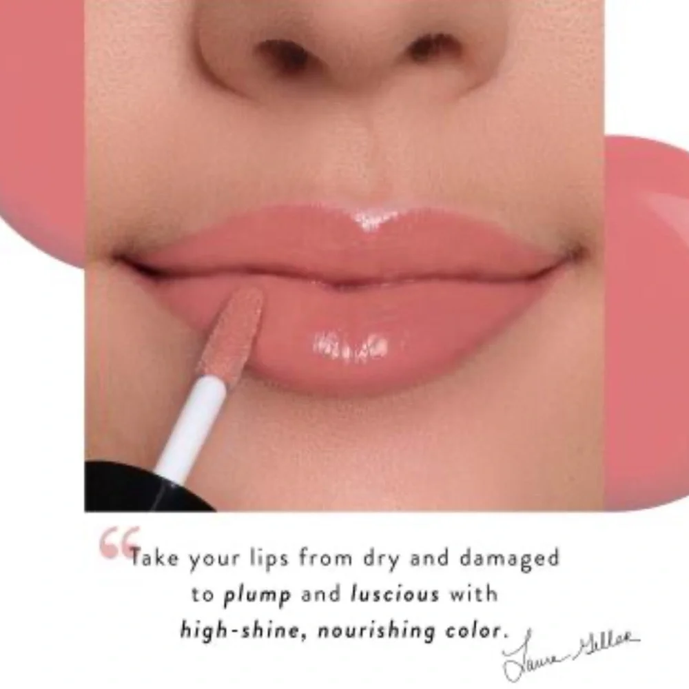 Laura Geller brand new